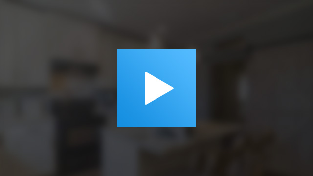 66fd4b2f8d3335c5e6aa5c3eb3af6ad3 Wistia Video